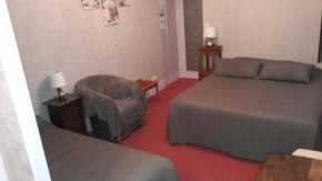 Hotels in Argent-Sur-Sauldre